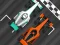 खेल F1 Drift Racer ऑनलाइन