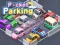 खेल Pocket Parking ऑनलाइन