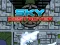 खेल Sky Destroyer ऑनलाइन