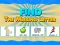 खेल Find The Missing Letter ऑनलाइन