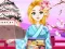 खेल Shopaholic: Tokyo ऑनलाइन