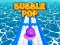 खेल Bubble Pop ऑनलाइन