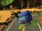 खेल Highway Getaway ऑनलाइन