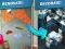 खेल Hexa Blast Game Puzzle ऑनलाइन