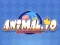 खेल Animal. io ऑनलाइन