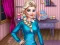 खेल Princess Birthday Party ऑनलाइन
