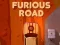 खेल Furious Road ऑनलाइन