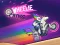 खेल Wheelie Cross ऑनलाइन