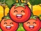 खेल Tomato Ketchup ऑनलाइन