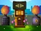 खेल Colony Escape ऑनलाइन