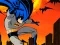 खेल Batman Jump ऑनलाइन