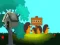 खेल Colorful Pac Escape ऑनलाइन