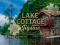 खेल Lake Cottage Jigsaw ऑनलाइन