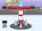 खेल Break Free Space Station ऑनलाइन