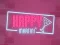 खेल Happy Hour ऑनलाइन