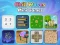 खेल Chill Waves Mini Games ऑनलाइन