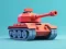 खेल Tank Battle.io ऑनलाइन