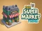 खेल Idle Supermarket Tycoon ऑनलाइन