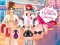 खेल Princess Fashion Obsession ऑनलाइन