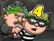 खेल Bob the Robber 4: Season 2 Russia ऑनलाइन