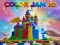 खेल Color Jam 3D ऑनलाइन