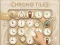 खेल Chrono Tiles ऑनलाइन
