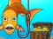 खेल Fishing For Gold ऑनलाइन