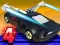 खेल Fly Car Stunt 4 ऑनलाइन