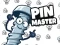खेल Pin Master ऑनलाइन