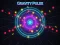 खेल Gravity Pulse ऑनलाइन