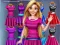 खेल Princess Outfit Creator ऑनलाइन