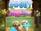 खेल Doggy Jigsaw ऑनलाइन