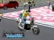 खेल Moto Cabbie Simulator ऑनलाइन