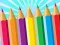 खेल Pencil True Colors ऑनलाइन