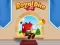 खेल Royal Dice ऑनलाइन