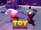 खेल Toy Shooter ऑनलाइन