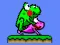 खेल Loving Toads ऑनलाइन