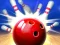 खेल Bowling ऑनलाइन