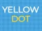 खेल Yellow Dot ऑनलाइन
