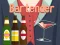खेल Bartender ऑनलाइन