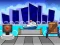 खेल Modern City Escape 3 ऑनलाइन