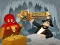 खेल Hidden Objects Pirate Treasure ऑनलाइन