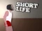 खेल Short Life ऑनलाइन