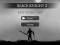 खेल Black Knight 2 ऑनलाइन