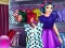 खेल Princess Date Prep ऑनलाइन