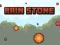 खेल Rain Stone ऑनलाइन