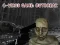 खेल C-Virus Game: Outbreak ऑनलाइन