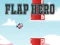 खेल Flap Hero ऑनलाइन