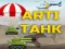 खेल Arti Tank ऑनलाइन