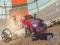 खेल Derby Car Racing Stunt ऑनलाइन